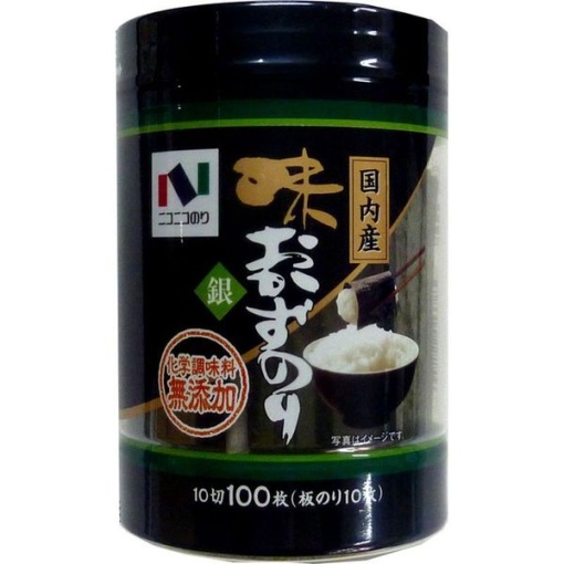 464 4902122013783 main l