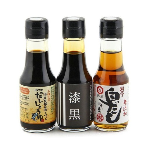 467 spec 800 00100250499999439562 main l