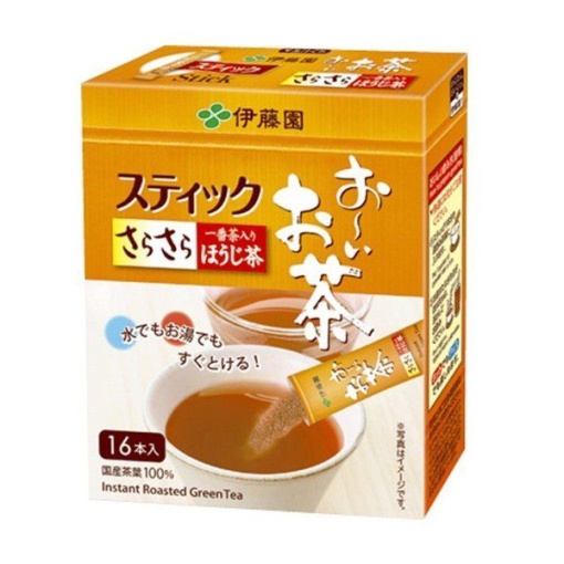 4901085184936 main l