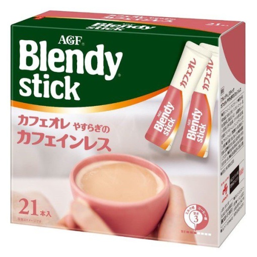 4901111291331 main l