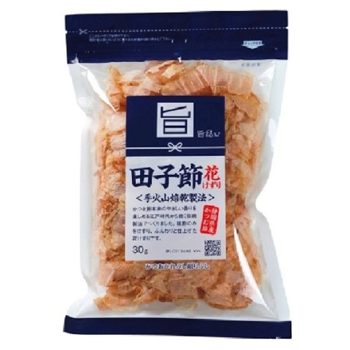 4902166402833 main l