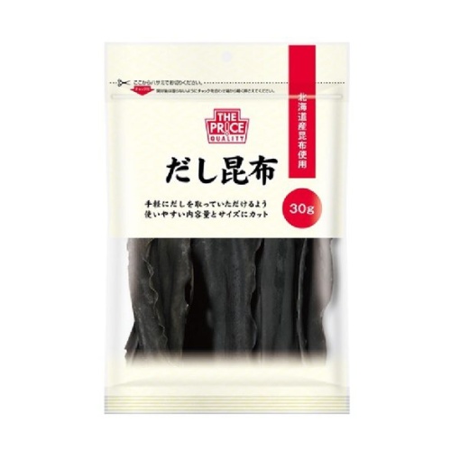 4902166403540 main l