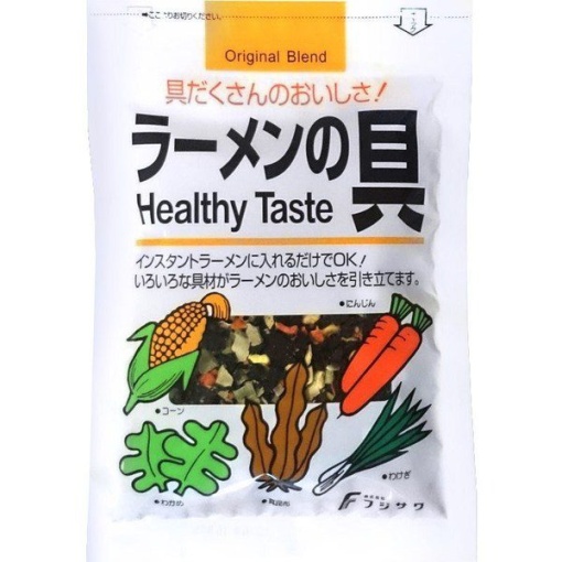 4902524210704 main l