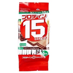 4902621005289 main l