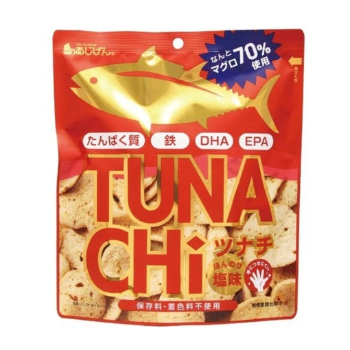 4946763020809 main l