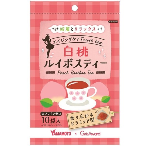 4979654026864 main l