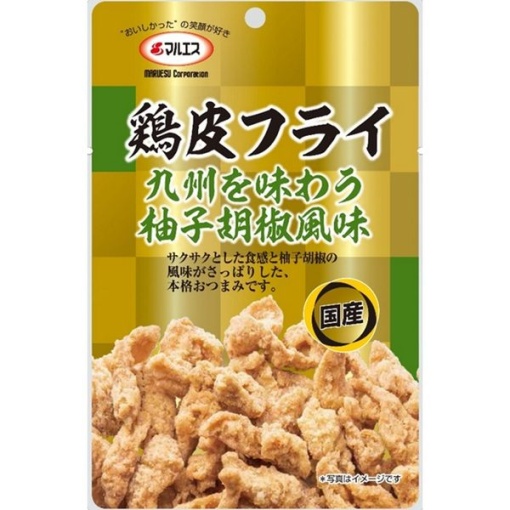 498 4978576103721 main l