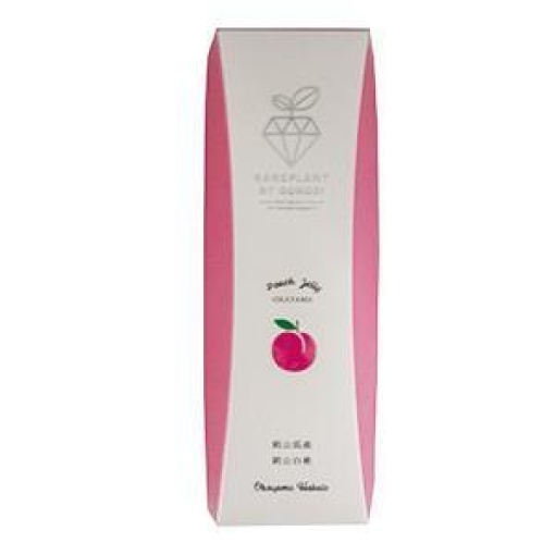 4991762209250 1 main l