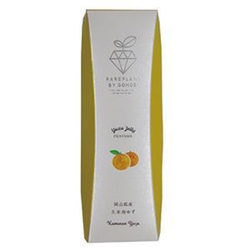 4991762209311 1 main l