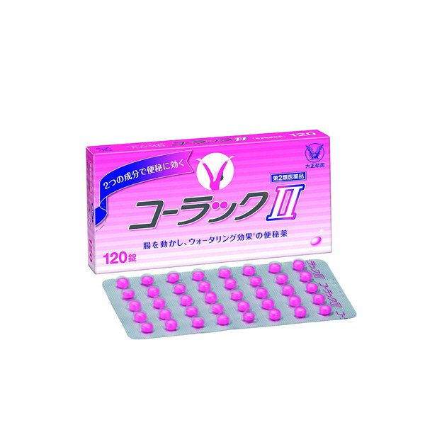 5 썸네일 1