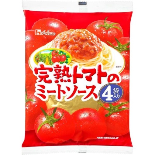 524 4902402891483 main l