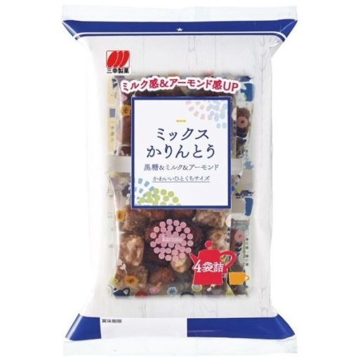 536 4901626278407 main l