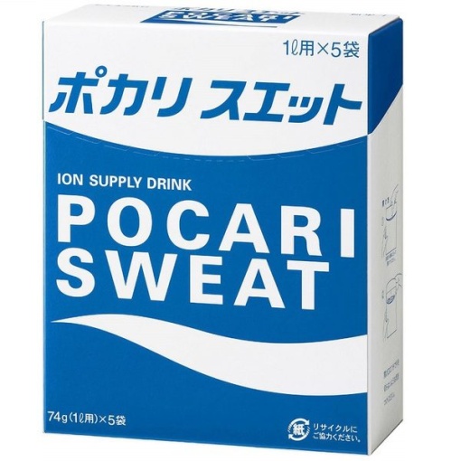 537 4987035338727 main l