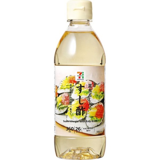 54 4970285075085 main l