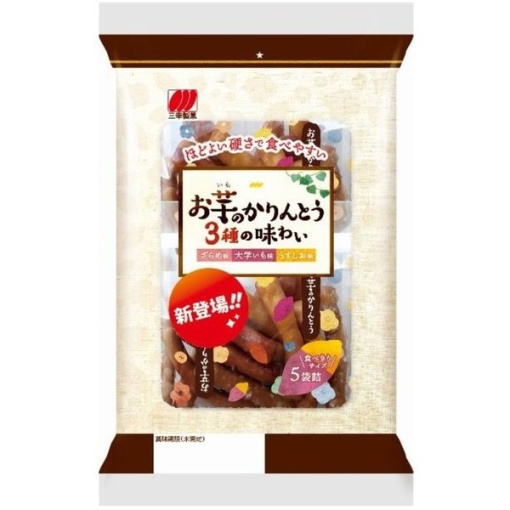 540 4901626276601 main l