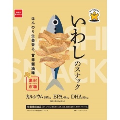 542 4902775067447 main l