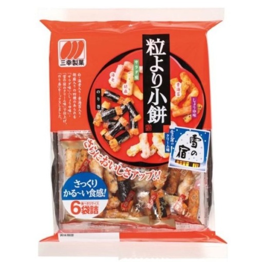 546 4901626064307 main l