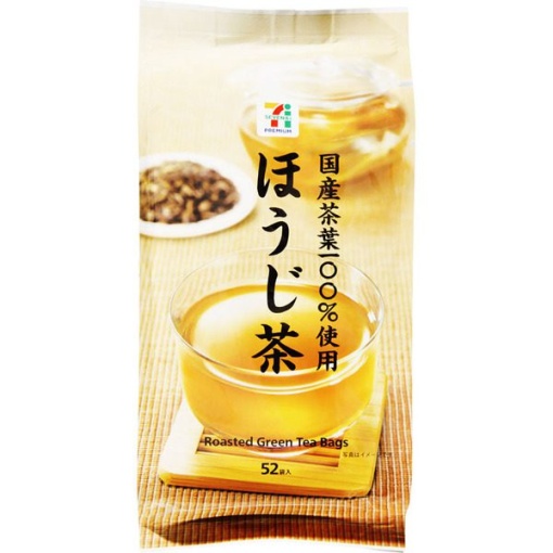 583 4976515014138 main l