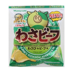 604 4903084402943 main l