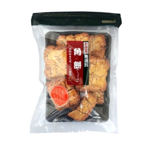 642 4978041028238 main l