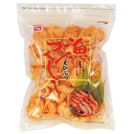 652 4901804020910 main l