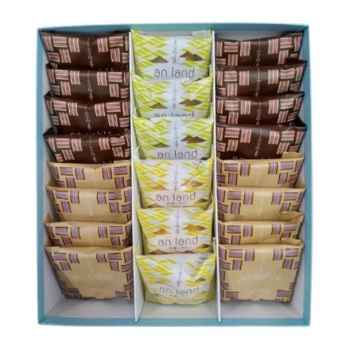 670 spec 800 00100010499999863374 main l