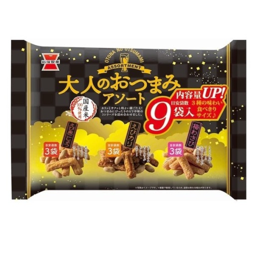 694 4901037004510 main l