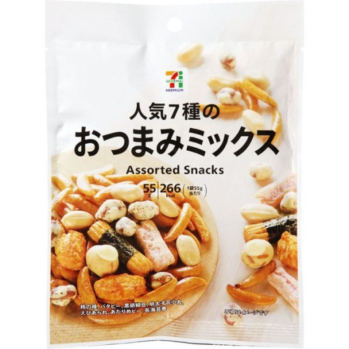 702 4901930005676 main l