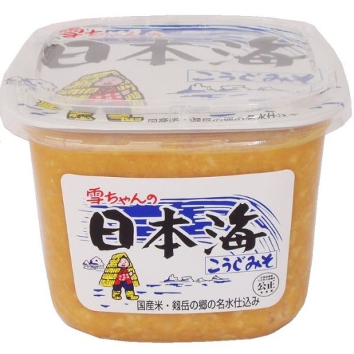 738 4902116140013 main l