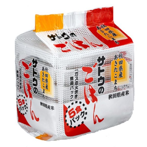 747 4973360436801 main l