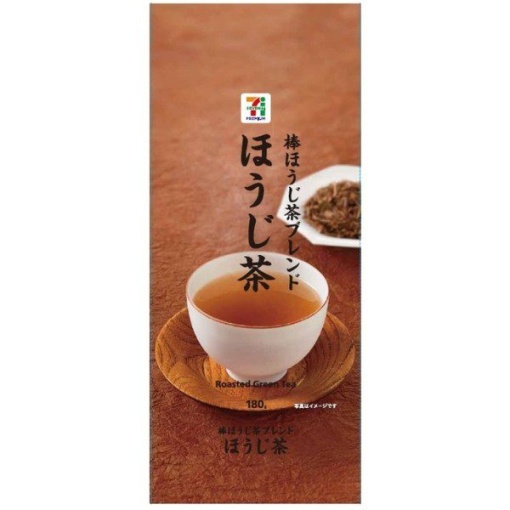 753 4976515013605 main l