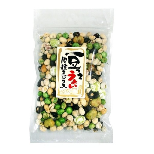 755 4902046709502 main l