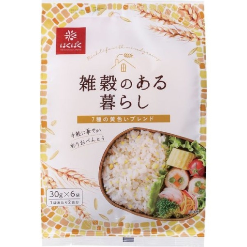 759 4902571161202 main l