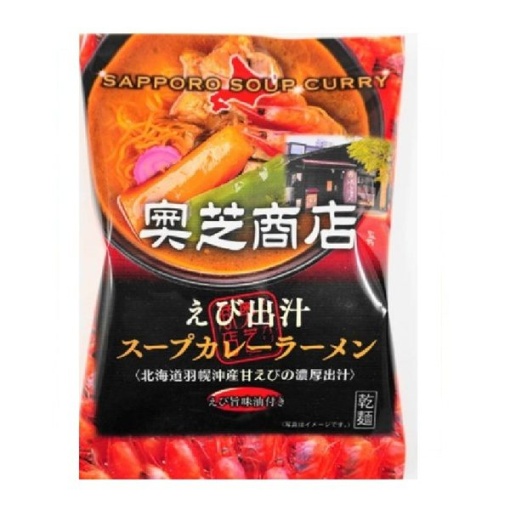 76 4571304770341 main l