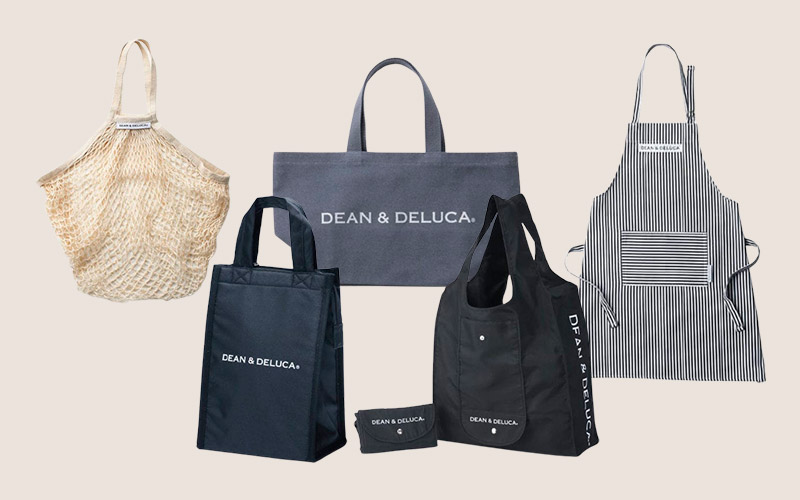 800x500 썸네일 10