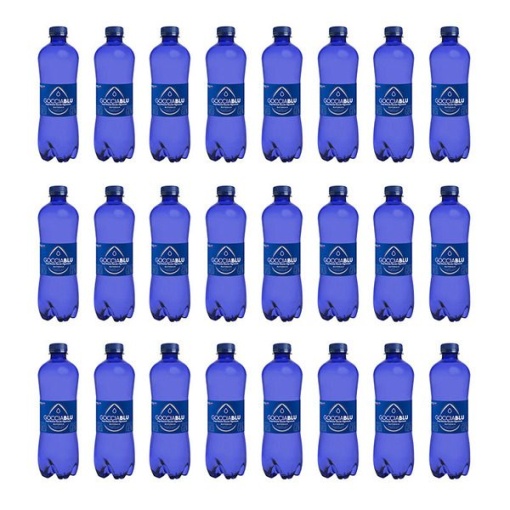 870 spec 800 00100010499999848043 main l