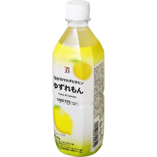 895 4514603394603 main l