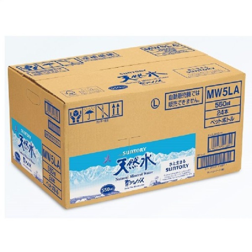 924 4901777216891 main l