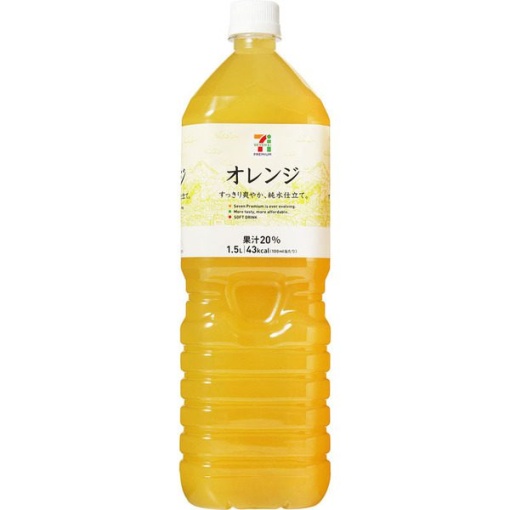 929 4514603324907 main l