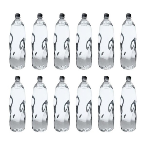 947 spec 800 00100010499999848074 main l