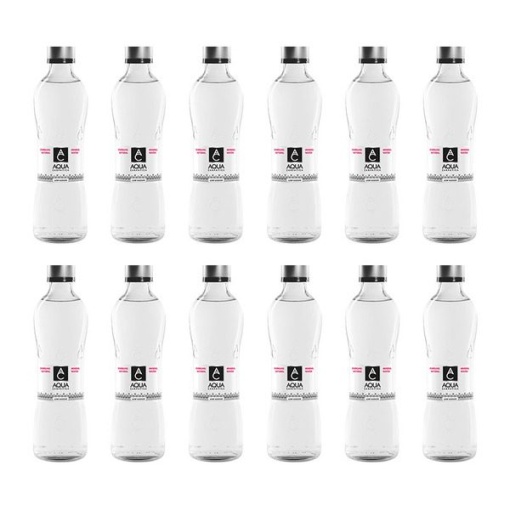 968 spec 800 00100010499999848265 main l