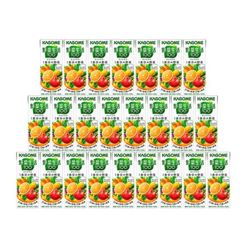 974 spec 800 00100014901306044063 main l