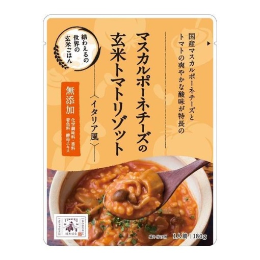 99 4589946910346 1 main l