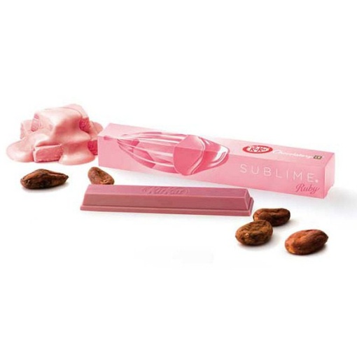 spec 800 00100014902201171847 main l