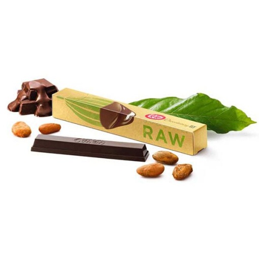 spec 800 00100014902201173056 main l