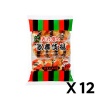가부키 튀김 11장 12개 세트