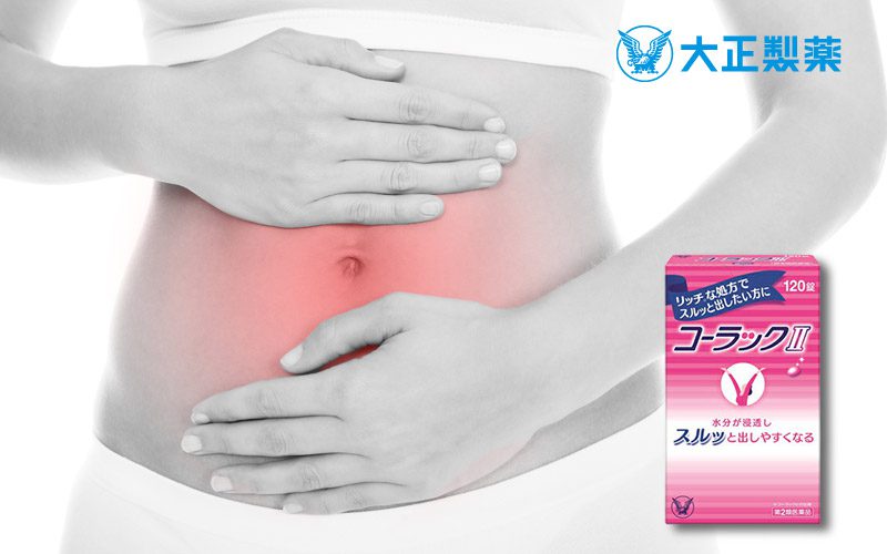 고락쿠2 포스팅