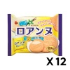 로안느 바닐라 20장 12개 세트