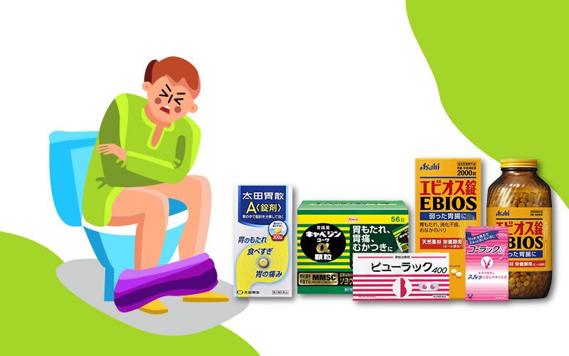 블로그포스팅 썸네일