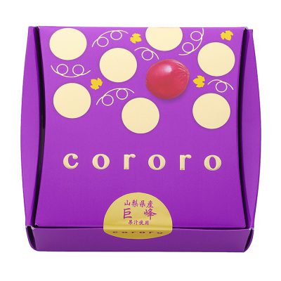 코로로 거봉 프리미엄썸네일